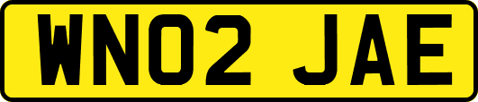 WN02JAE
