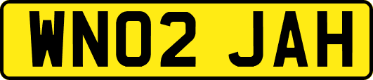 WN02JAH