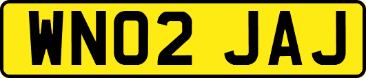 WN02JAJ