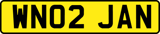 WN02JAN