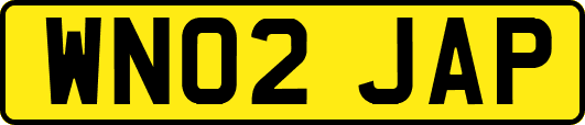 WN02JAP