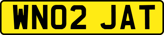 WN02JAT