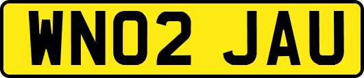 WN02JAU