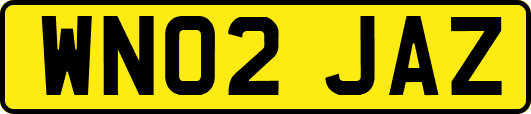 WN02JAZ