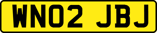 WN02JBJ