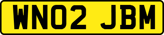 WN02JBM