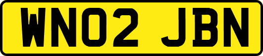 WN02JBN