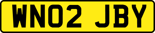 WN02JBY