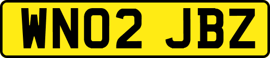 WN02JBZ