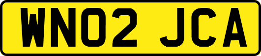 WN02JCA