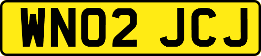 WN02JCJ