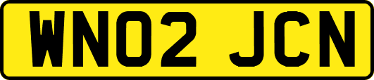 WN02JCN