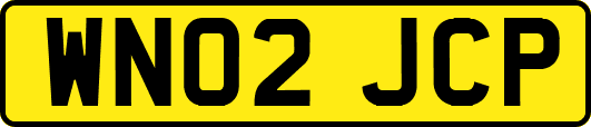 WN02JCP