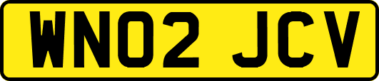 WN02JCV
