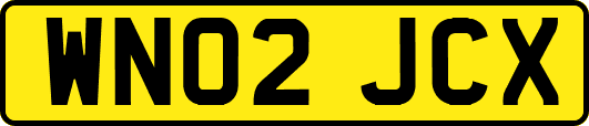 WN02JCX