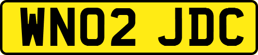 WN02JDC