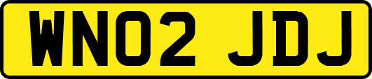 WN02JDJ