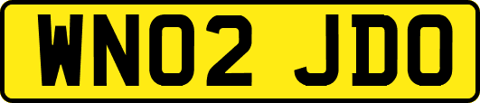 WN02JDO