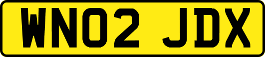 WN02JDX