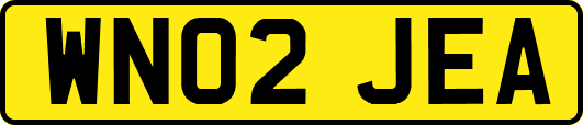 WN02JEA
