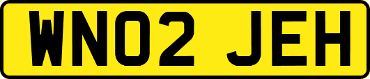 WN02JEH