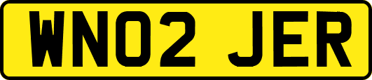 WN02JER