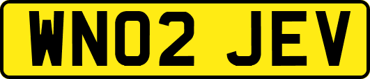 WN02JEV