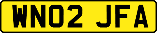 WN02JFA