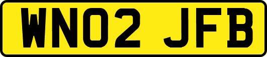 WN02JFB