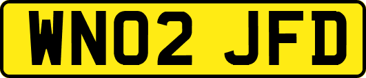 WN02JFD