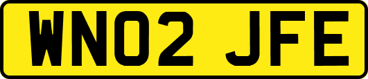 WN02JFE