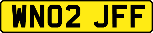 WN02JFF