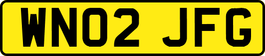 WN02JFG
