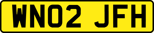 WN02JFH