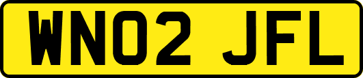 WN02JFL