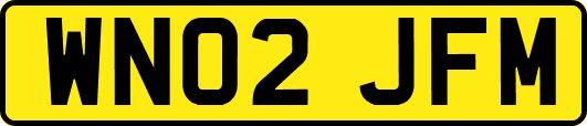 WN02JFM