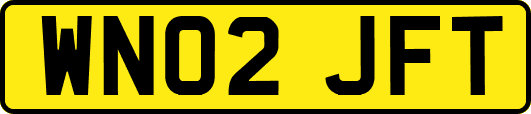 WN02JFT