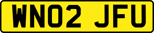 WN02JFU