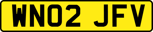 WN02JFV