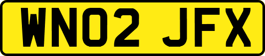 WN02JFX
