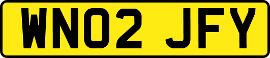 WN02JFY