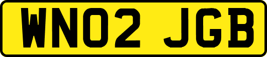 WN02JGB
