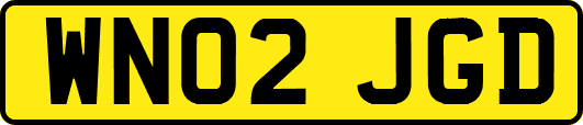 WN02JGD