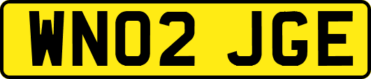 WN02JGE