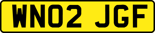 WN02JGF