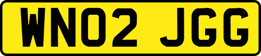 WN02JGG