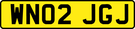WN02JGJ