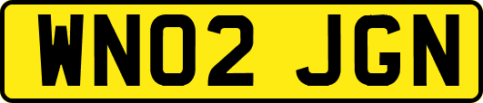 WN02JGN
