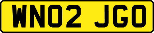 WN02JGO