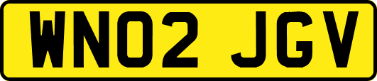 WN02JGV